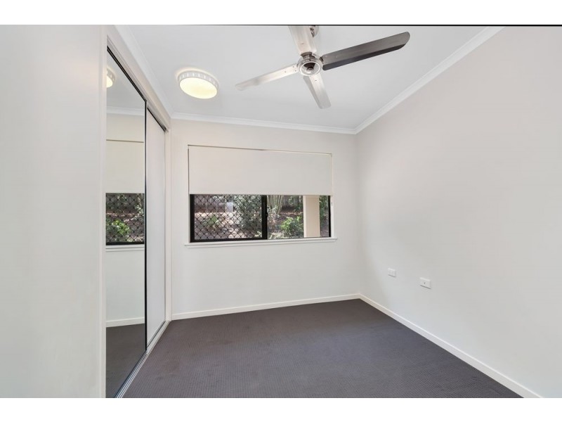 2 Mullock Place, Edmonton QLD 4869
