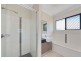 2 Mullock Place, Edmonton QLD 4869