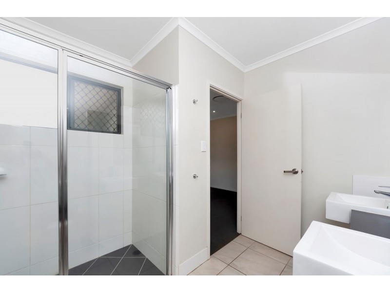 2 Mullock Place, Edmonton QLD 4869