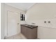 2 Mullock Place, Edmonton QLD 4869
