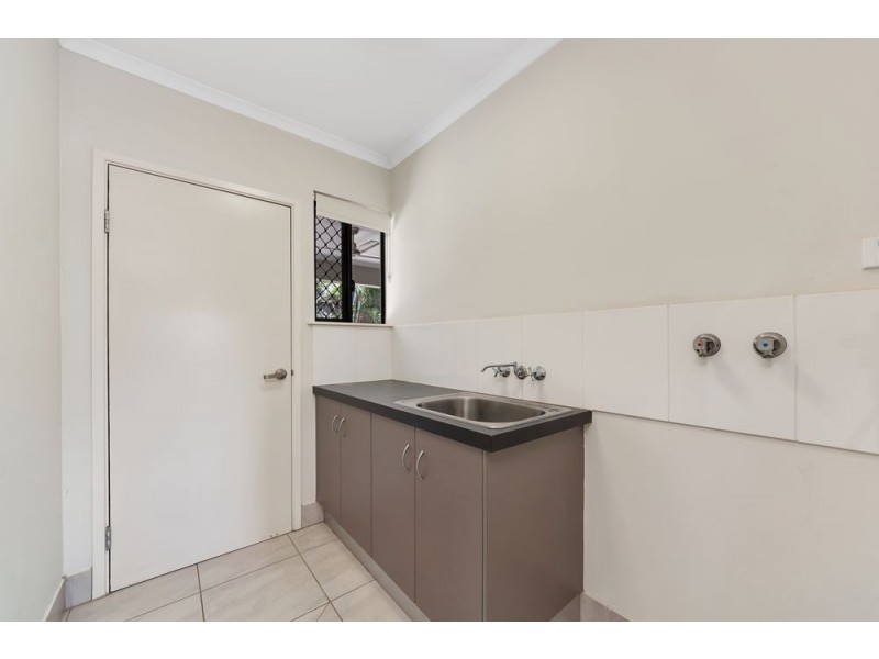 2 Mullock Place, Edmonton QLD 4869