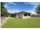 2 Mullock Place, Edmonton QLD 4869