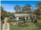 5 Petersen Street, Biboohra QLD 4880