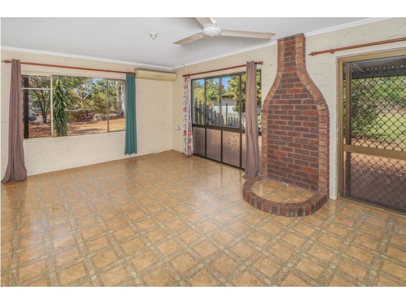 5 Petersen Street, Biboohra QLD 4880
