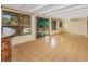 5 Petersen Street, Biboohra QLD 4880
