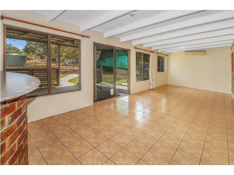 5 Petersen Street, Biboohra QLD 4880