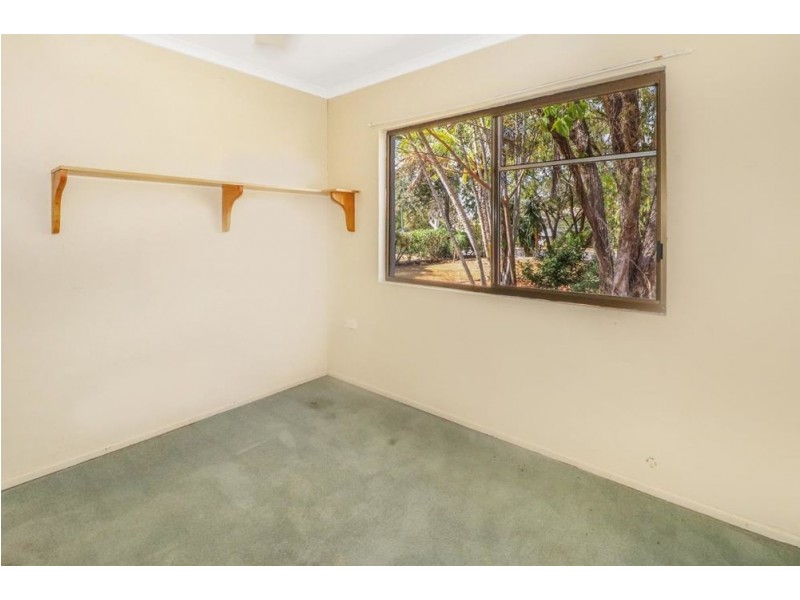 5 Petersen Street, Biboohra QLD 4880
