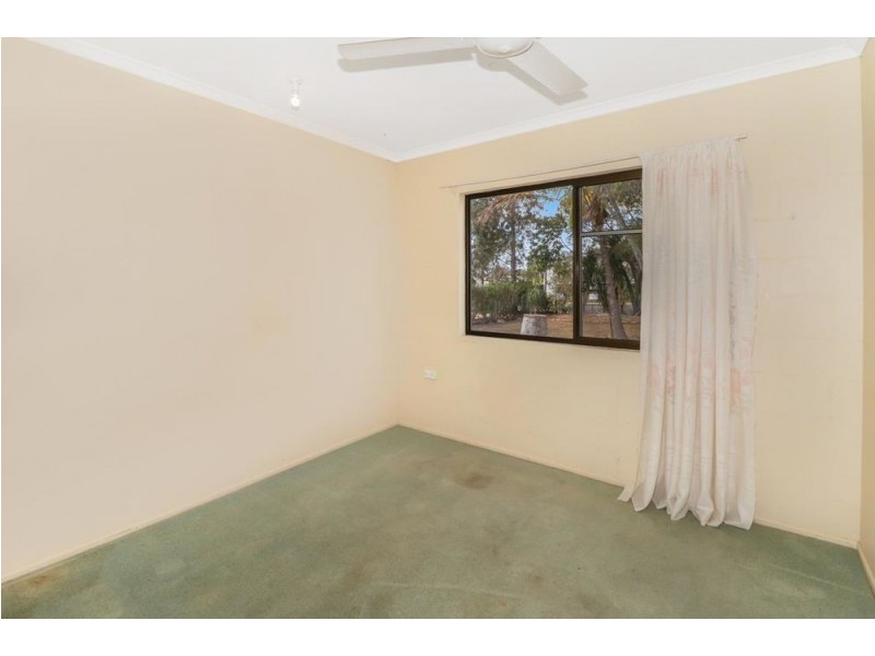 5 Petersen Street, Biboohra QLD 4880