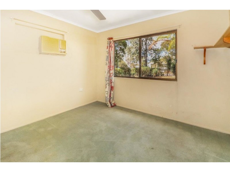 5 Petersen Street, Biboohra QLD 4880