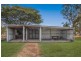 5 Petersen Street, Biboohra QLD 4880