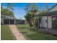 5 Petersen Street, Biboohra QLD 4880