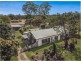 5 Petersen Street, Biboohra QLD 4880