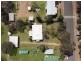 5 Petersen Street, Biboohra QLD 4880