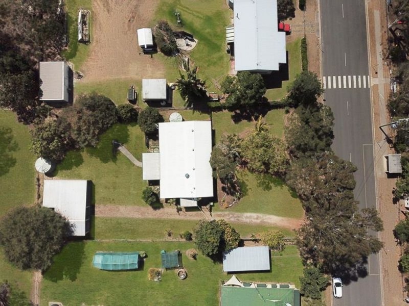 5 Petersen Street, Biboohra QLD 4880
