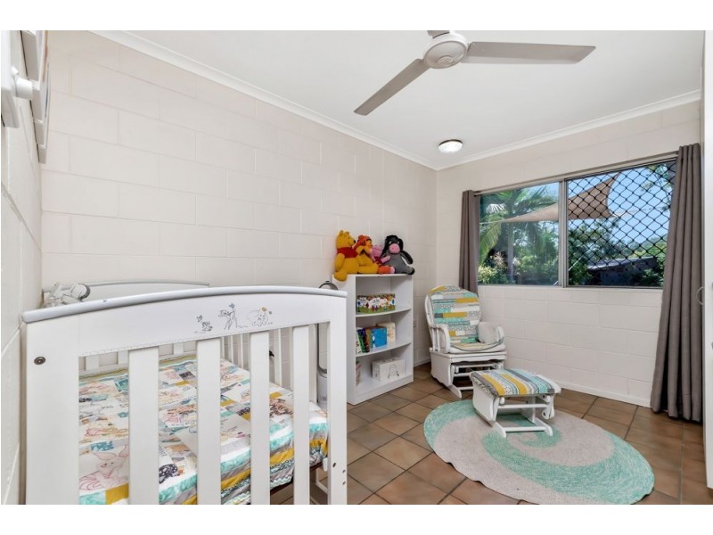 9 Queensborough Close, Trinity Park QLD 4879