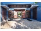 17 Barrier Close, Clifton Beach QLD 4879