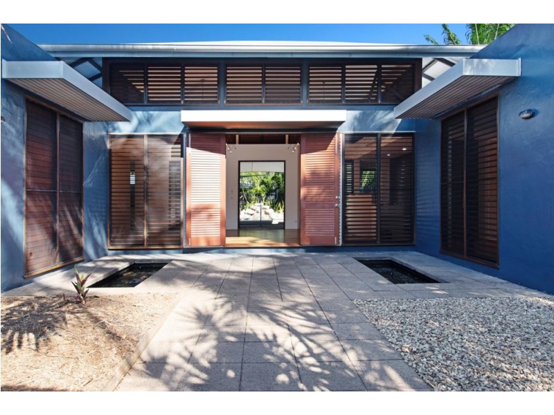17 Barrier Close, Clifton Beach QLD 4879