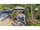 17 Barrier Close, Clifton Beach QLD 4879