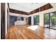 17 Barrier Close, Clifton Beach QLD 4879