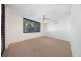 17 Barrier Close, Clifton Beach QLD 4879