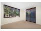17 Barrier Close, Clifton Beach QLD 4879