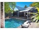 17 Barrier Close, Clifton Beach QLD 4879