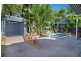 17 Barrier Close, Clifton Beach QLD 4879