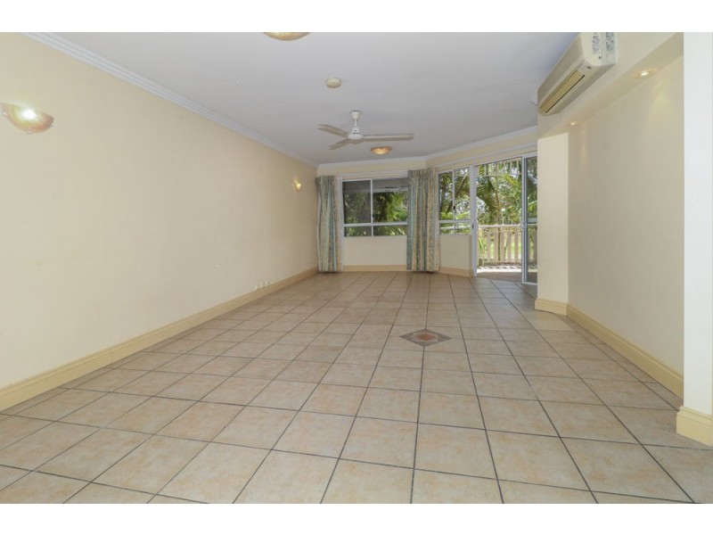 10/72 Kowinka Street, White Rock QLD 4868