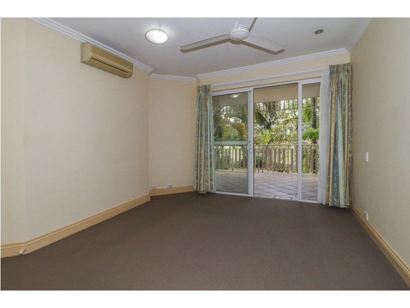 10/72 Kowinka Street, White Rock QLD 4868