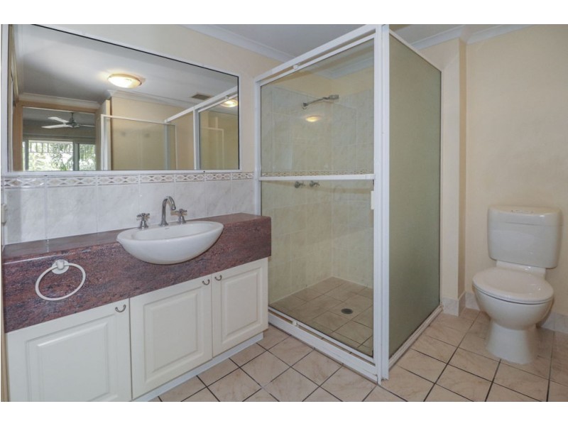 10/72 Kowinka Street, White Rock QLD 4868