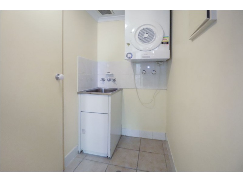 10/72 Kowinka Street, White Rock QLD 4868