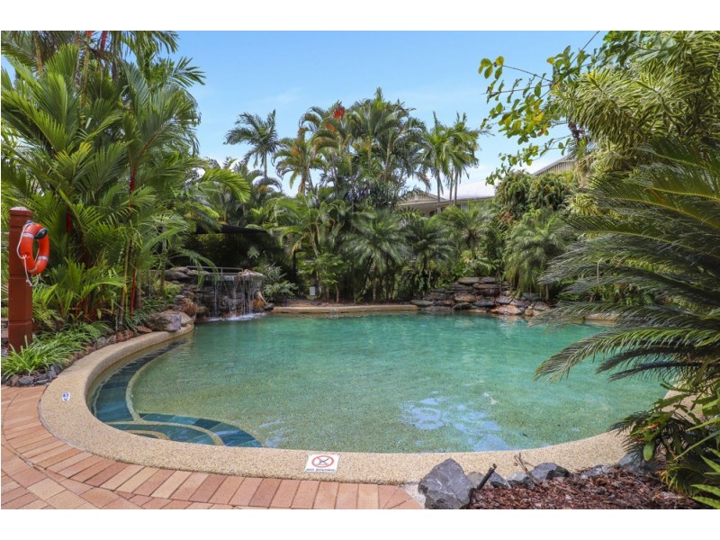 10/72 Kowinka Street, White Rock QLD 4868