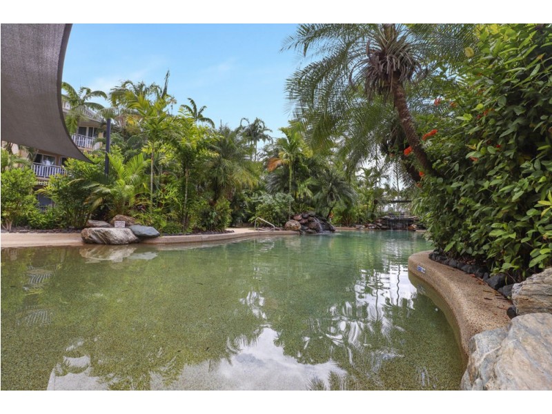 10/72 Kowinka Street, White Rock QLD 4868