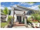 47 Catamaran Circuit, Trinity Beach QLD 4879