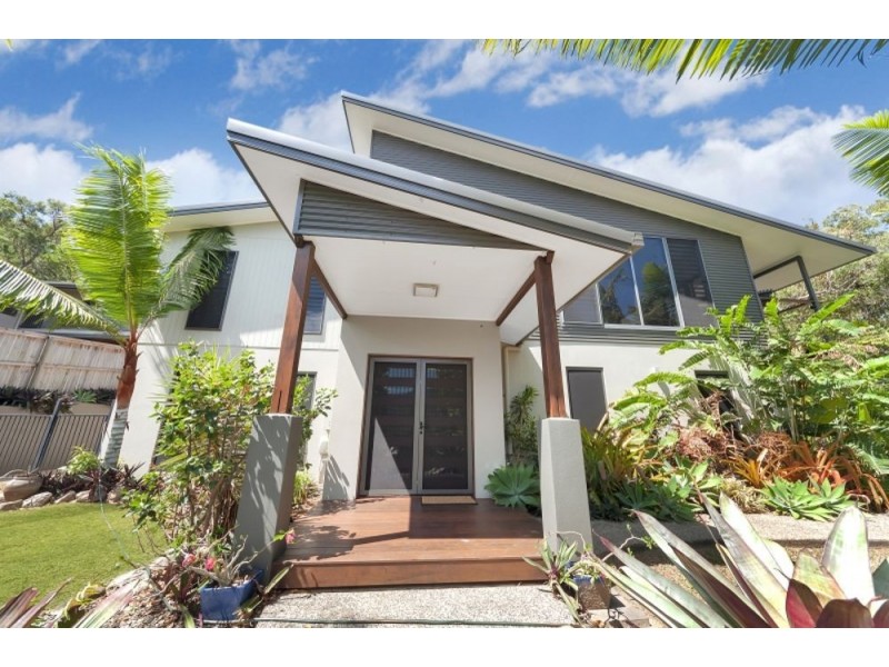 47 Catamaran Circuit, Trinity Beach QLD 4879