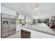 47 Catamaran Circuit, Trinity Beach QLD 4879
