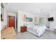 47 Catamaran Circuit, Trinity Beach QLD 4879