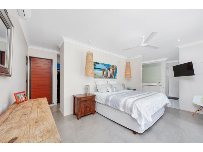 47 Catamaran Circuit, Trinity Beach QLD 4879