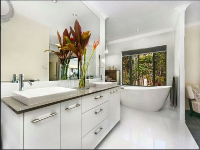 47 Catamaran Circuit, Trinity Beach QLD 4879