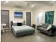 47 Catamaran Circuit, Trinity Beach QLD 4879