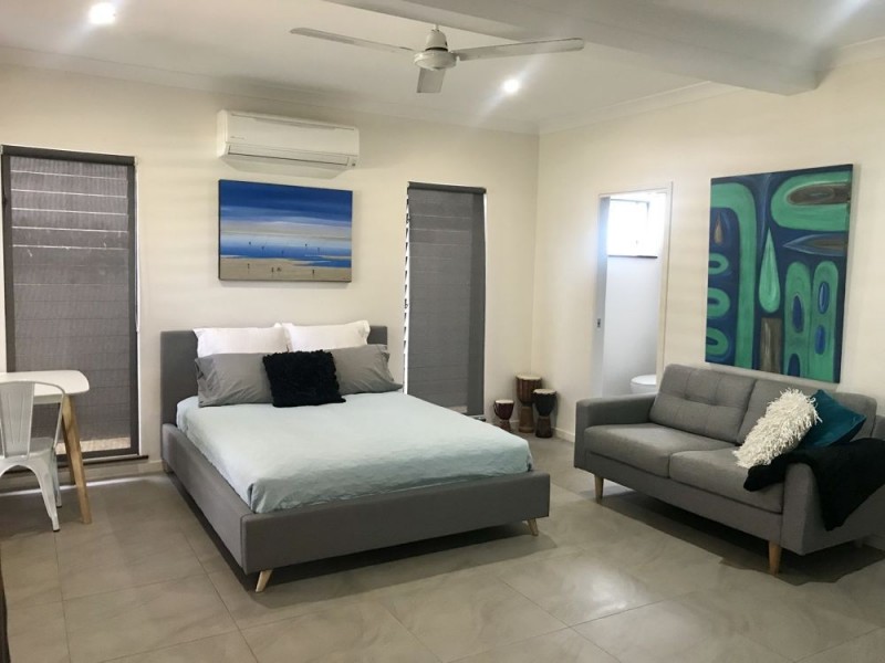 47 Catamaran Circuit, Trinity Beach QLD 4879