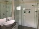 47 Catamaran Circuit, Trinity Beach QLD 4879