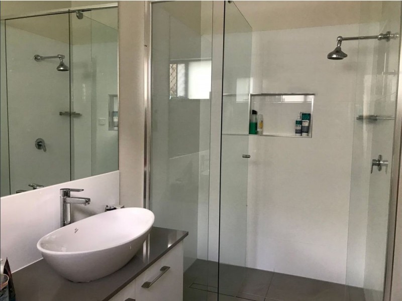 47 Catamaran Circuit, Trinity Beach QLD 4879
