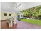 47 Catamaran Circuit, Trinity Beach QLD 4879
