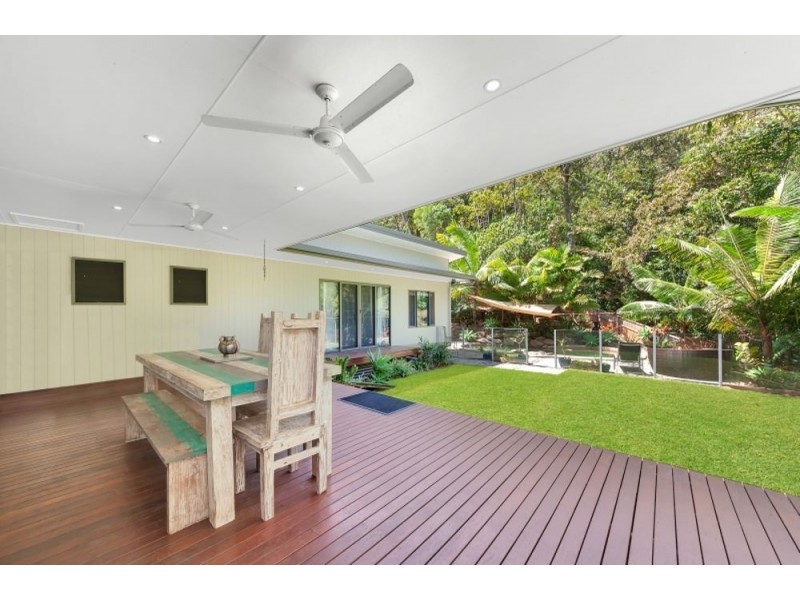 47 Catamaran Circuit, Trinity Beach QLD 4879