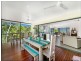 47 Catamaran Circuit, Trinity Beach QLD 4879
