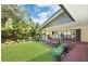 47 Catamaran Circuit, Trinity Beach QLD 4879
