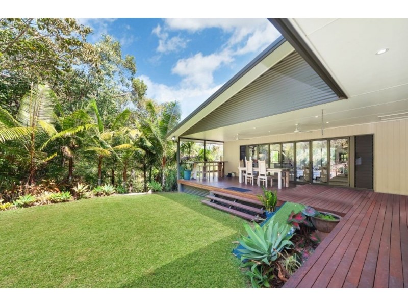 47 Catamaran Circuit, Trinity Beach QLD 4879