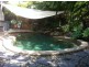 47 Catamaran Circuit, Trinity Beach QLD 4879