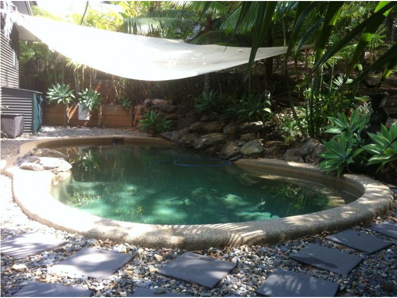 47 Catamaran Circuit, Trinity Beach QLD 4879